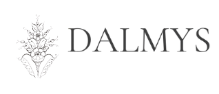 Dalmys DK