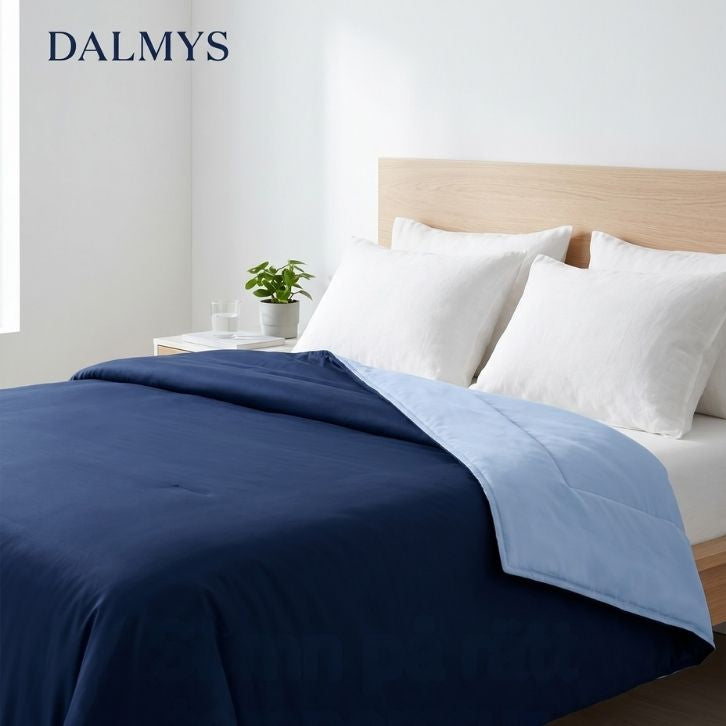 Dalmys kølende dyne