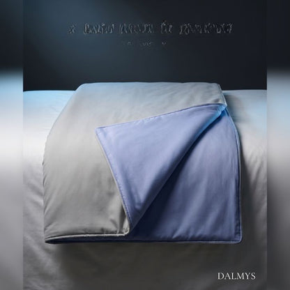 Dalmys - Køledækken Premium